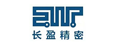 長(zhǎng)盈精密